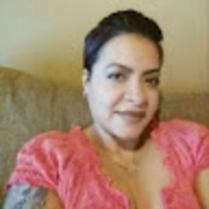 Meet your Posher, Marisol